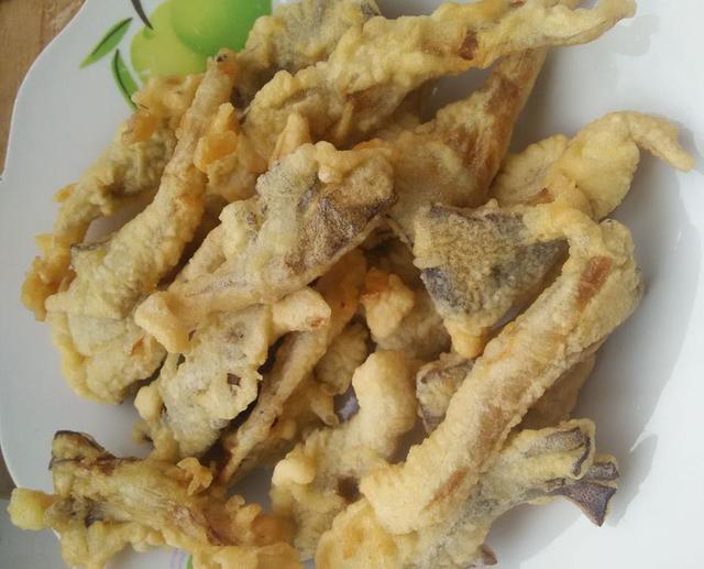 百吃不厭，12道家常菜的做法，簡單易學的美食，好吃又下飯！
