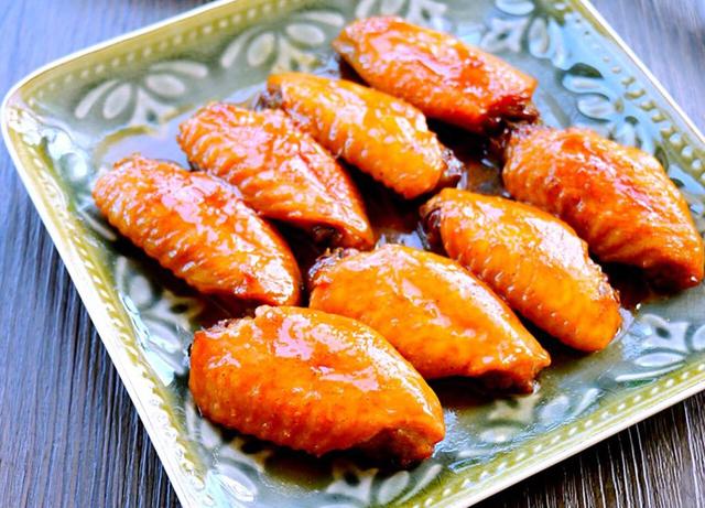 百吃不厭，12道家常菜的做法，簡單易學的美食，好吃又下飯！