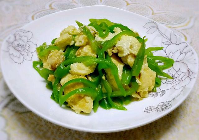 百吃不厭，12道家常菜的做法，簡單易學的美食，好吃又下飯！
