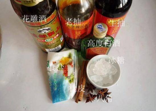 臘肉在家就可以輕鬆做，做法簡單一分鐘就能學會，會越吃越想吃！