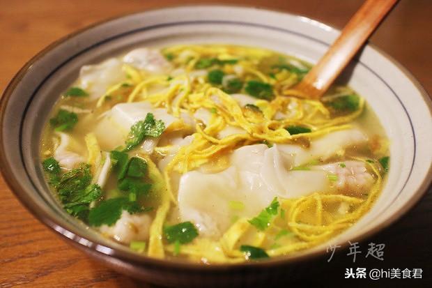 養生必備25種土雞靚湯做法，看著就特別有食慾，無法抗拒的美味！