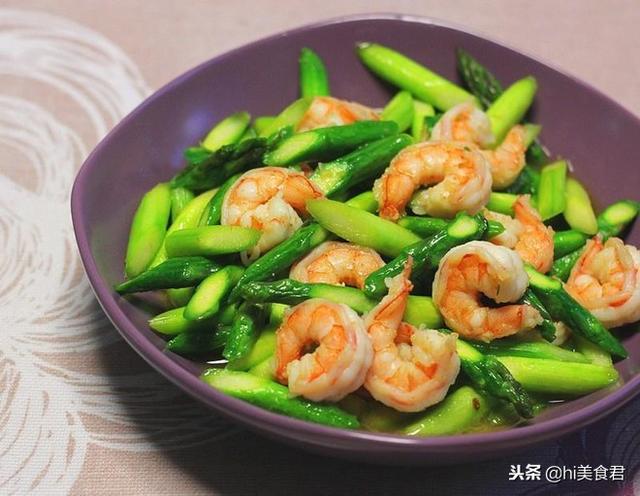 45道快手下飯菜做法，上班族不用怕來不及煮飯，10分鐘就能做一道