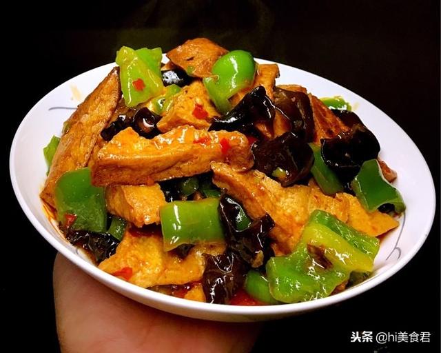 45道快手下飯菜做法，上班族不用怕來不及煮飯，10分鐘就能做一道