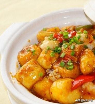 45道快手下飯菜做法，上班族不用怕來不及煮飯，10分鐘就能做一道