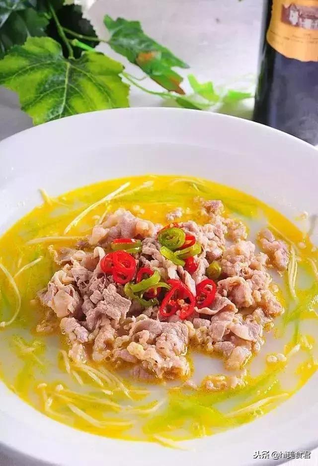 45道快手下飯菜做法，上班族不用怕來不及煮飯，10分鐘就能做一道