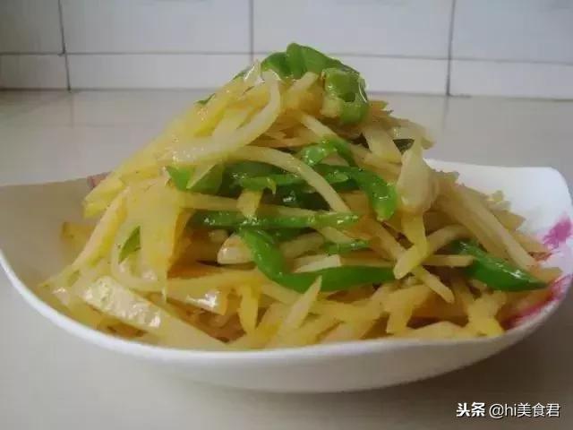 45道快手下飯菜做法，上班族不用怕來不及煮飯，10分鐘就能做一道