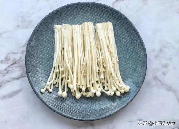 超有食慾的豆腐做法，昨天吃了一次，老婆一直念念不忘