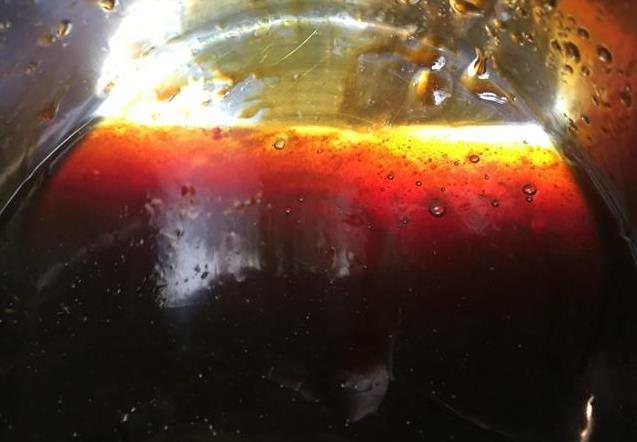秘制老味雞腳，做法超簡單，吃過之後再也不會寵倖其他的雞腳了！！