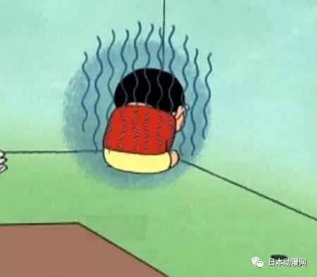 不靠身高靠實力！這些動漫男神告訴你：2018年沒長高也沒關係