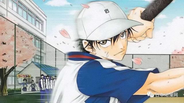 不靠身高靠實力！這些動漫男神告訴你：2018年沒長高也沒關係