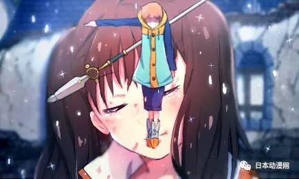 不靠身高靠實力！這些動漫男神告訴你：2018年沒長高也沒關係