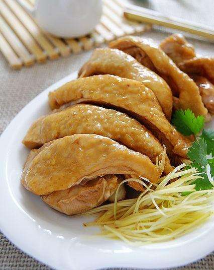這幾種雞肉食譜，家人不停的要求重複！ 