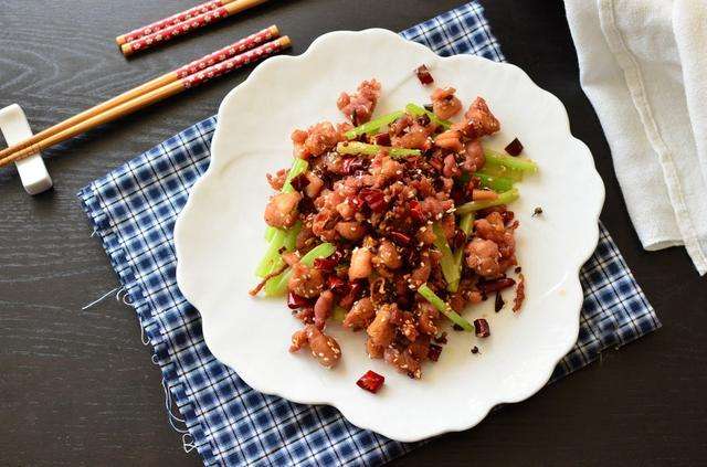 這幾種雞肉食譜，家人不停的要求重複！ 