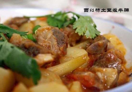 土豆最棒的14種做法，簡單易做，好吃還不貴，一吃就上癮！