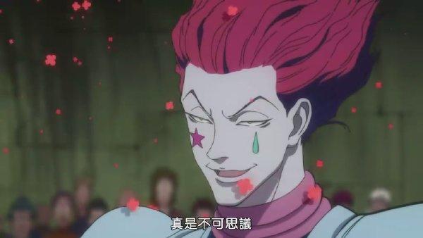 如果這部動漫繼續連載，人氣依然火爆，有望挑戰《海賊王》的地位