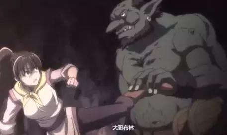 好看的動畫那麼多，憑什麼它們能火？