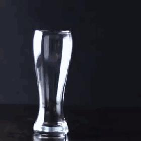 信了你的邪！廣告上那些饞死人的食物竟然是這樣拍出來的！