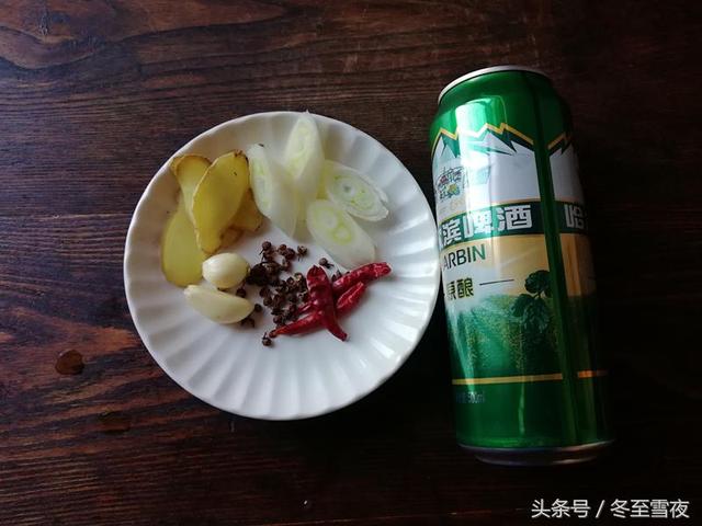 教你把魚這樣做，不用放水，魚肉不腥，肉還鮮嫩，做法簡單容易學