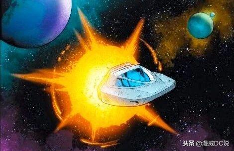 《毒液宇宙》終章：毀滅博士戰敗，毒藥滅霸首次現身！