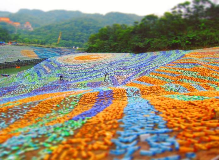 10個在地人大推的「北台灣秘境」全公開，只去九份的人真的太弱了！ 