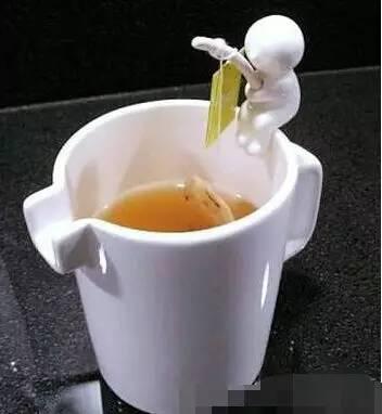 這26張圖讓我全身硬了！妹子你身材再好也不能這樣啊！這樣的女人你敢娶回家嗎？看到最後一張差一點就癱瘓了！XD！