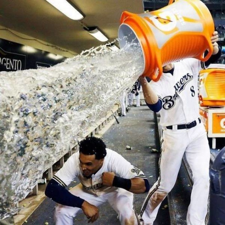 前世拯救過世界？　19位受到「上帝特別關照」的超級幸運兒