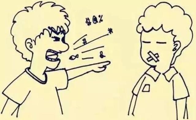 看懂31張圖代表你長大了！一定有某張使你「感觸超深」 因為人性其實都類似 
