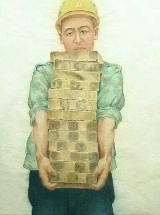 看懂31張圖代表你長大了！一定有某張使你「感觸超深」 因為人性其實都類似 