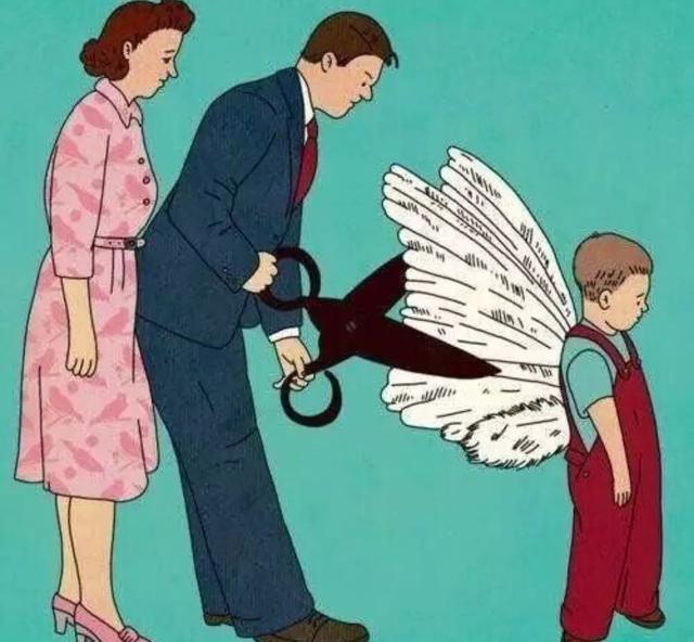 看懂31張圖代表你長大了！一定有某張使你「感觸超深」 因為人性其實都類似 