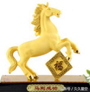 這些富貴生肖！88秒轉走，今天開始大疊鈔票花！