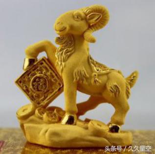 這些富貴生肖！88秒轉走，今天開始大疊鈔票花！