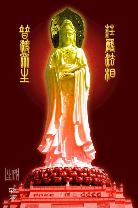 這些富貴生肖！88秒轉走，今天開始大疊鈔票花！