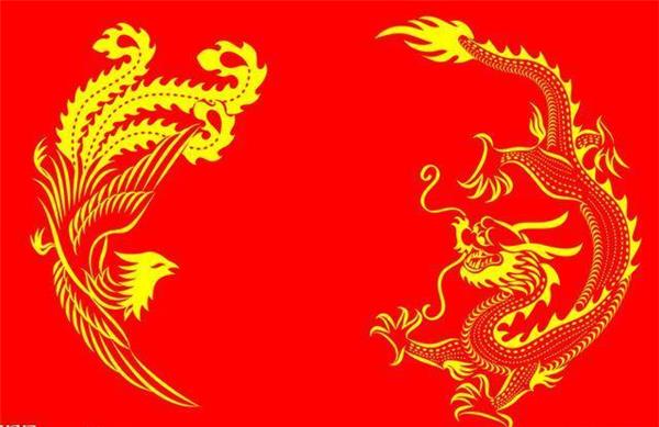 這3個生肖，明年運氣比今年好，註定飛上枝頭變龍鳳！
