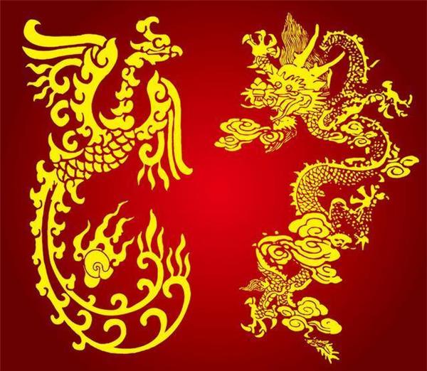 這3個生肖，明年運氣比今年好，註定飛上枝頭變龍鳳！
