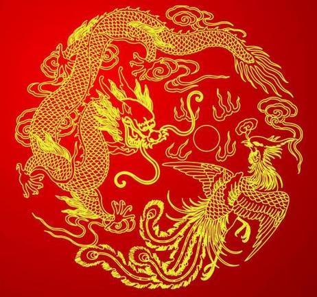 這3個生肖，明年運氣比今年好，註定飛上枝頭變龍鳳！