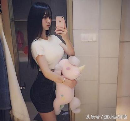 看到你臉紅羞澀的16張內涵圖片『 隔壁王姐忘了帶鑰匙，又往我家......』讓人心驚肉跳 ! 