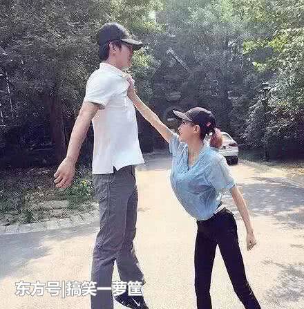 看到你臉紅羞澀的16張內涵圖片『 隔壁王姐忘了帶鑰匙，又往我家......』讓人心驚肉跳 ! 