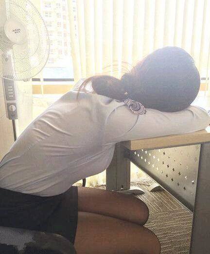 看到你臉紅羞澀的16張內涵圖片『 隔壁王姐忘了帶鑰匙，又往我家......』讓人心驚肉跳 ! 