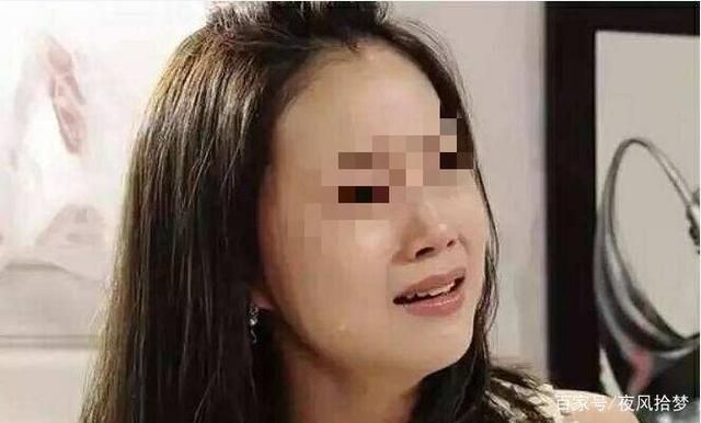 女兒周歲婆婆給十萬，第二天老公帶個「兒子」回家，才知是遣散費