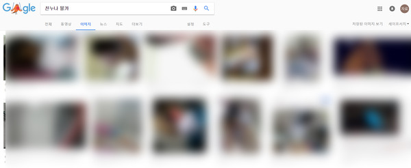 南韓13歲男童超想紅　竟上傳親姊裸照...連媽媽的睡衣照也不放過 | 鍵盤大檸檬 | ETtoday新聞雲