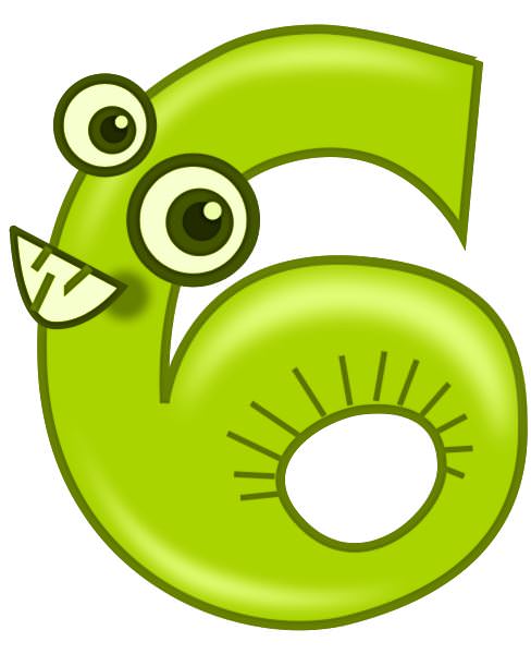 門牌號含有這些數字，家庭必能興旺，日子過的最滋潤 ！