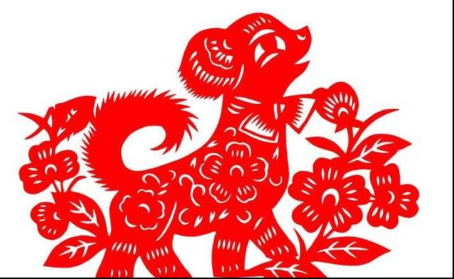 恭喜這3生肖，明年將迎來千載難逢的「大財運」，接住富貴一生！