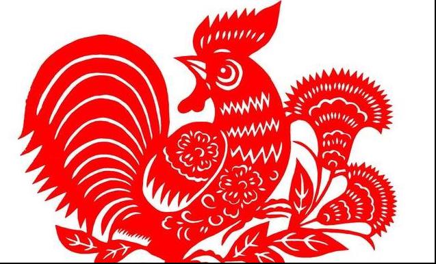 恭喜這3生肖，明年將迎來千載難逢的「大財運」，接住富貴一生！