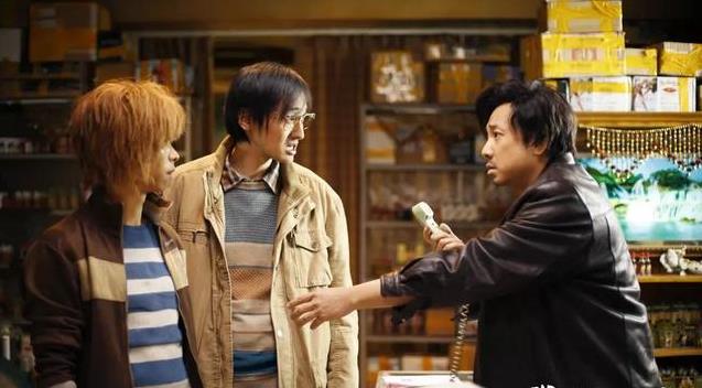 「此生來世，謝謝你愛我，我先走一步」最好的愛情就是：陪你走到生命的最後一刻...（看哭）