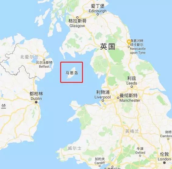 女王也要「偷個懶」？30年替身隨時在線！