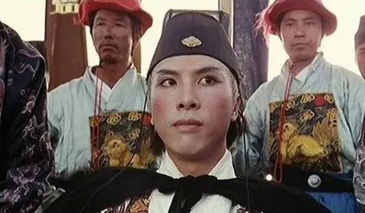 太監娶妻後，會要求她們做些什麼？ 一般女子無法忍受！
