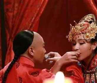 太監娶妻後，會要求她們做些什麼？ 一般女子無法忍受！