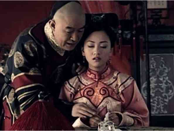 太監娶妻後，會要求她們做些什麼？ 一般女子無法忍受！