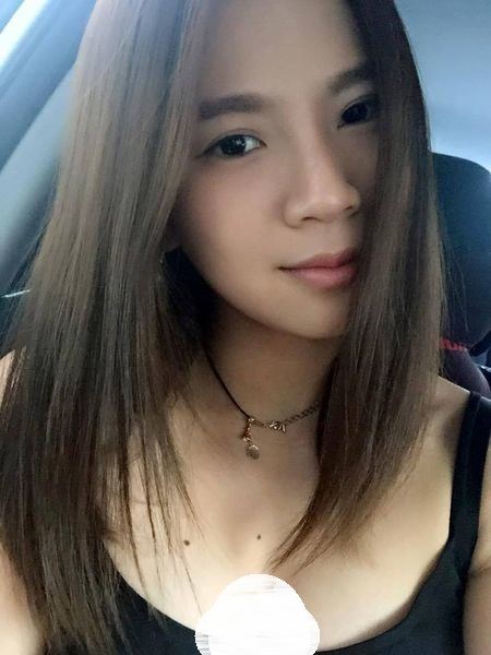 大馬羽球女神超暴動！私底下的超敢穿…