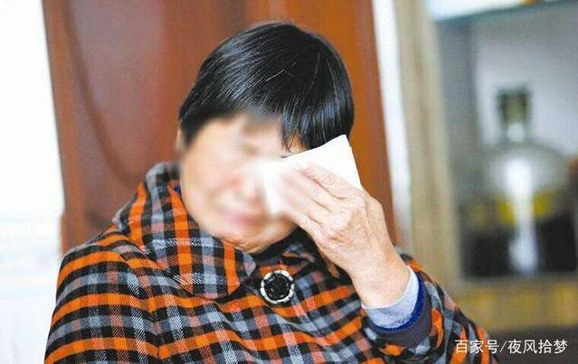 老太生病兒子兒媳不管，只好求前兒媳幫忙，老闆給前兒媳升職加薪